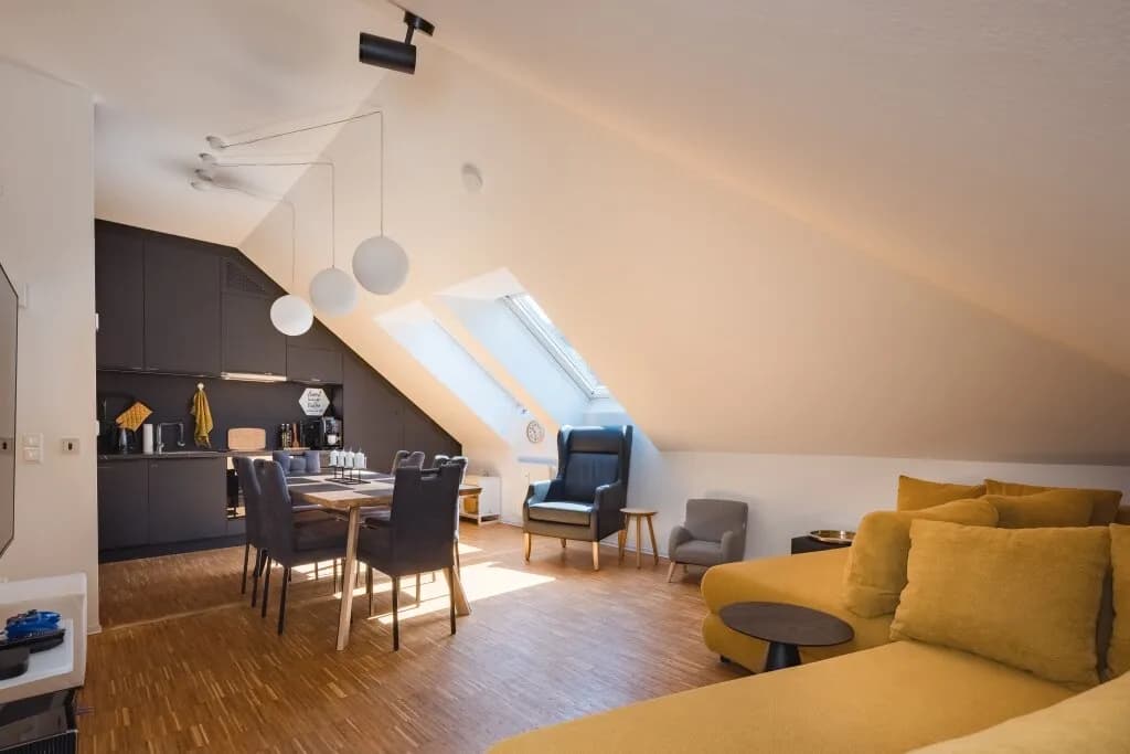 3-Zimmer-Wohnung kaufen in Graz – 89,99 m², € 330.000 – Bild 7 von 17
