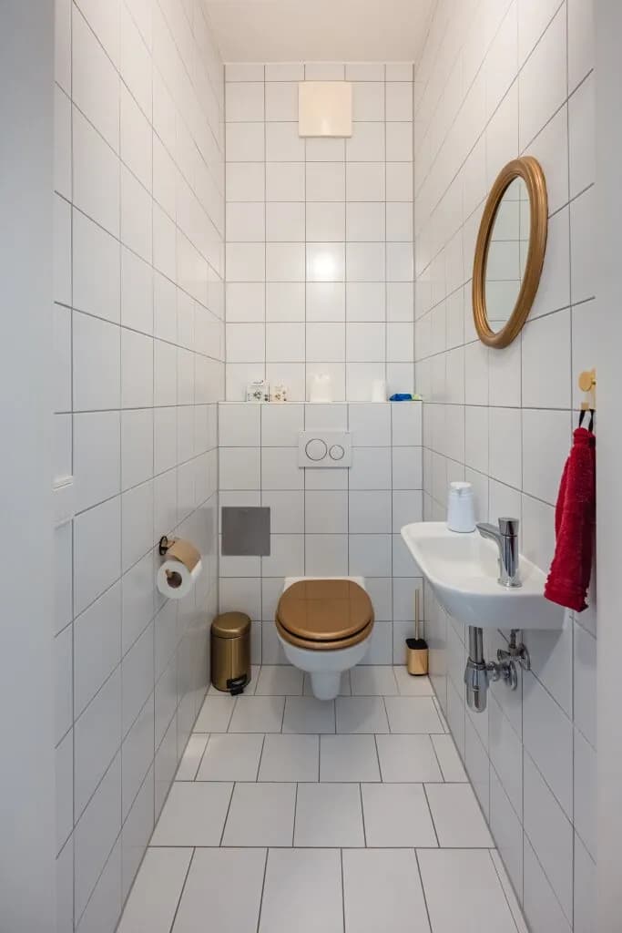 3-Zimmer-Wohnung kaufen in Graz – 89,99 m², € 330.000 – Bild 8 von 17
