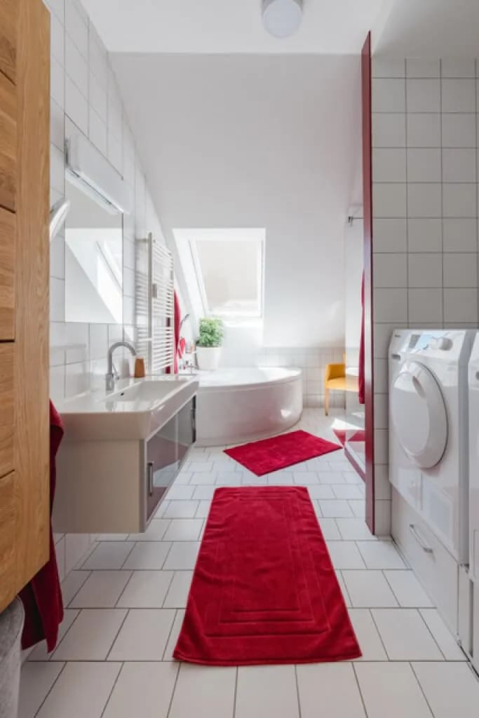 3-Zimmer-Wohnung kaufen in Graz – 89,99 m², € 330.000 – Bild 9 von 17