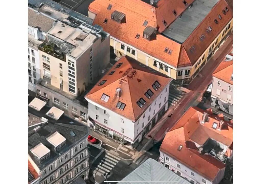 3-Zimmer-Wohnung kaufen in Graz – 89,99 m², € 330.000 – Bild 17 von 17