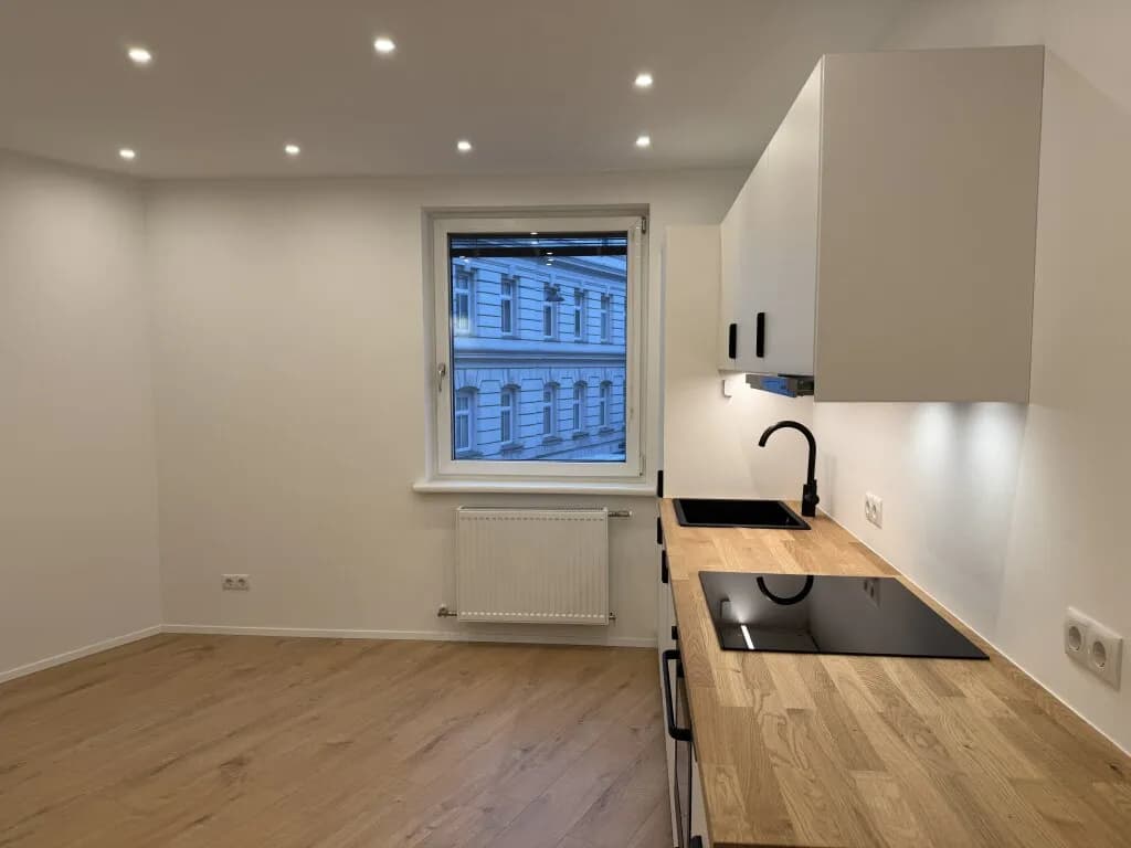 3-Zimmer-Wohnung kaufen in Wien – 57 m², € 299.000 – Bild 2 von 13