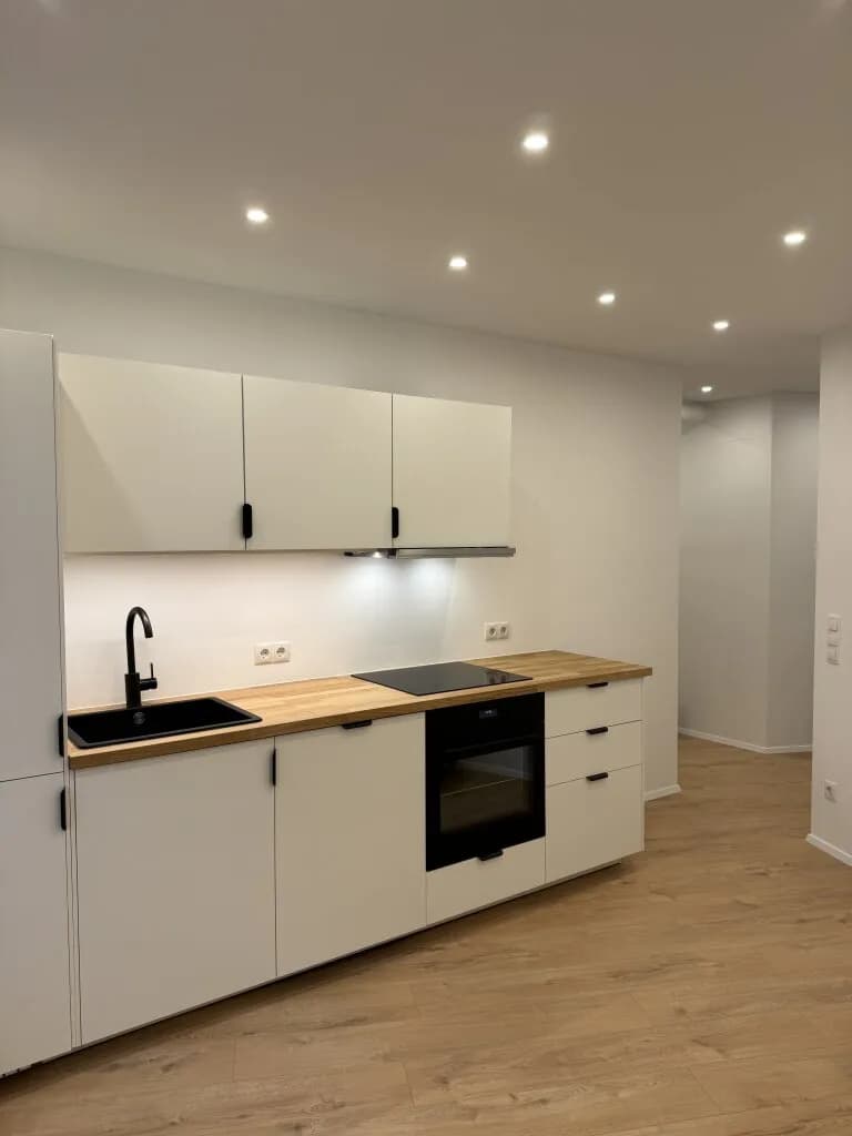 3-Zimmer-Wohnung kaufen in Wien – 57 m², € 299.000 – Bild 4 von 13