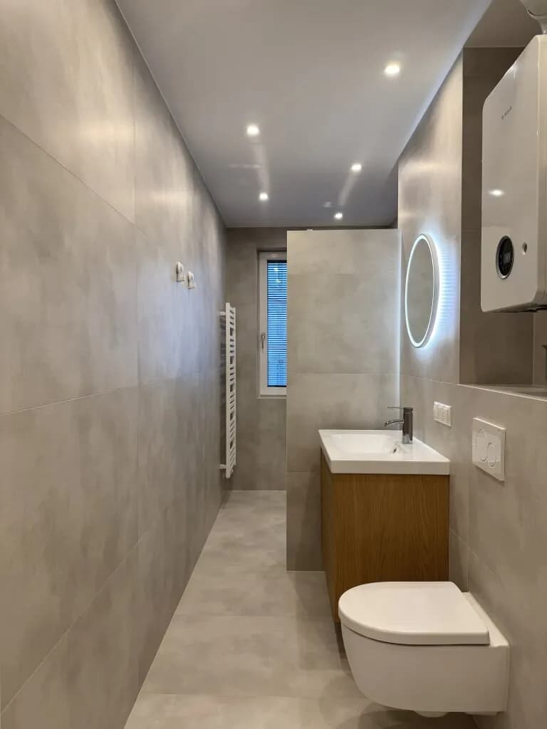 3-Zimmer-Wohnung kaufen in Wien – 57 m², € 299.000 – Bild 6 von 13