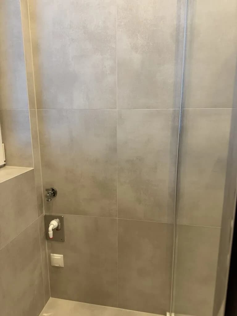 3-Zimmer-Wohnung kaufen in Wien – 57 m², € 299.000 – Bild 7 von 13