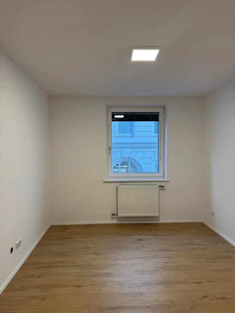 3-Zimmer-Wohnung kaufen in Wien – 57 m², € 299.000 – Bild 9 von 13