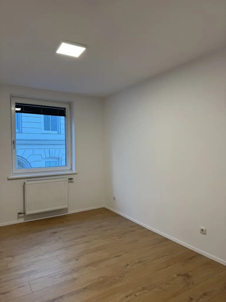 3-Zimmer-Wohnung kaufen in Wien – 57 m², € 299.000 – Bild 10 von 13