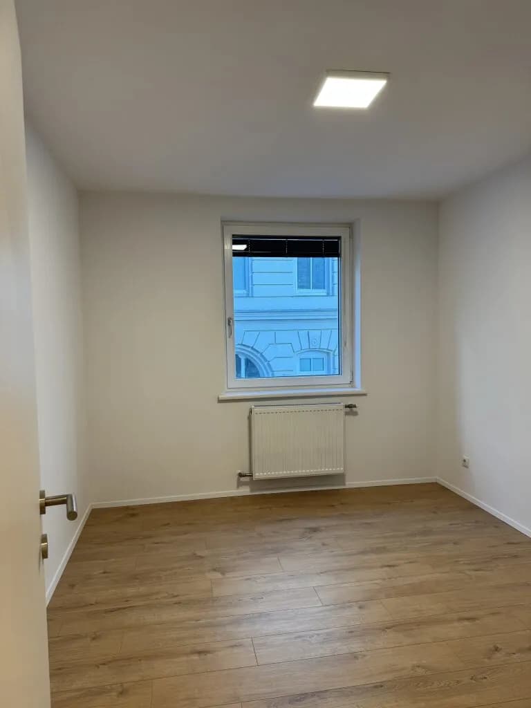 3-Zimmer-Wohnung kaufen in Wien – 57 m², € 299.000 – Bild 11 von 13