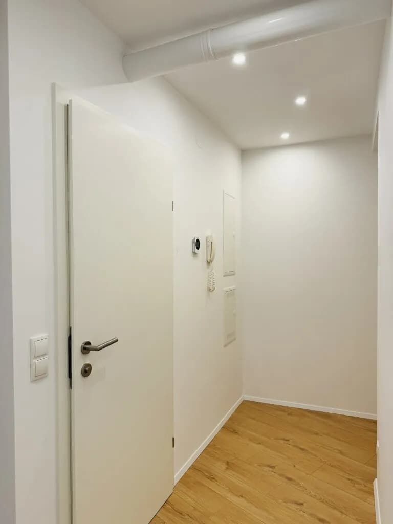 3-Zimmer-Wohnung kaufen in Wien – 57 m², € 299.000 – Bild 12 von 13