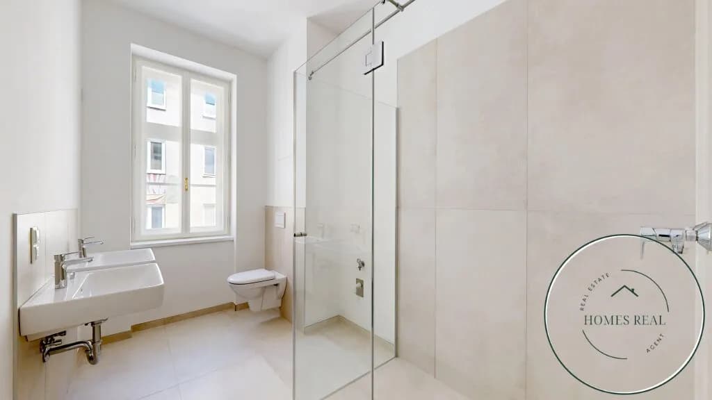 5-Zimmer-Wohnung kaufen in Wien – 111,93 m², € 885.000 – Bild 5 von 11