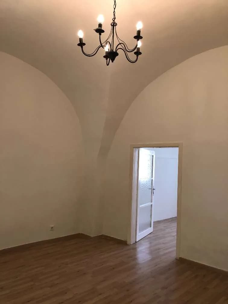 2-Zimmer-Wohnung mieten in Krems an der Donau – 47 m², € 460 – Bild 4 von 6