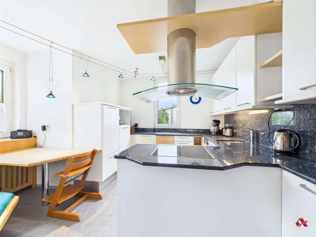 4-Zimmer-Wohnung kaufen in Innsbruck – 113,82 m², € 799.000 – Bild 3 von 12