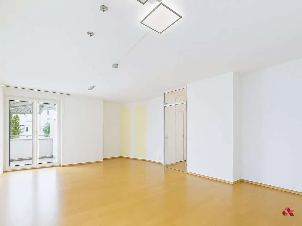 4-Zimmer-Wohnung kaufen in Innsbruck – 113,82 m², € 799.000 – Bild 4 von 12