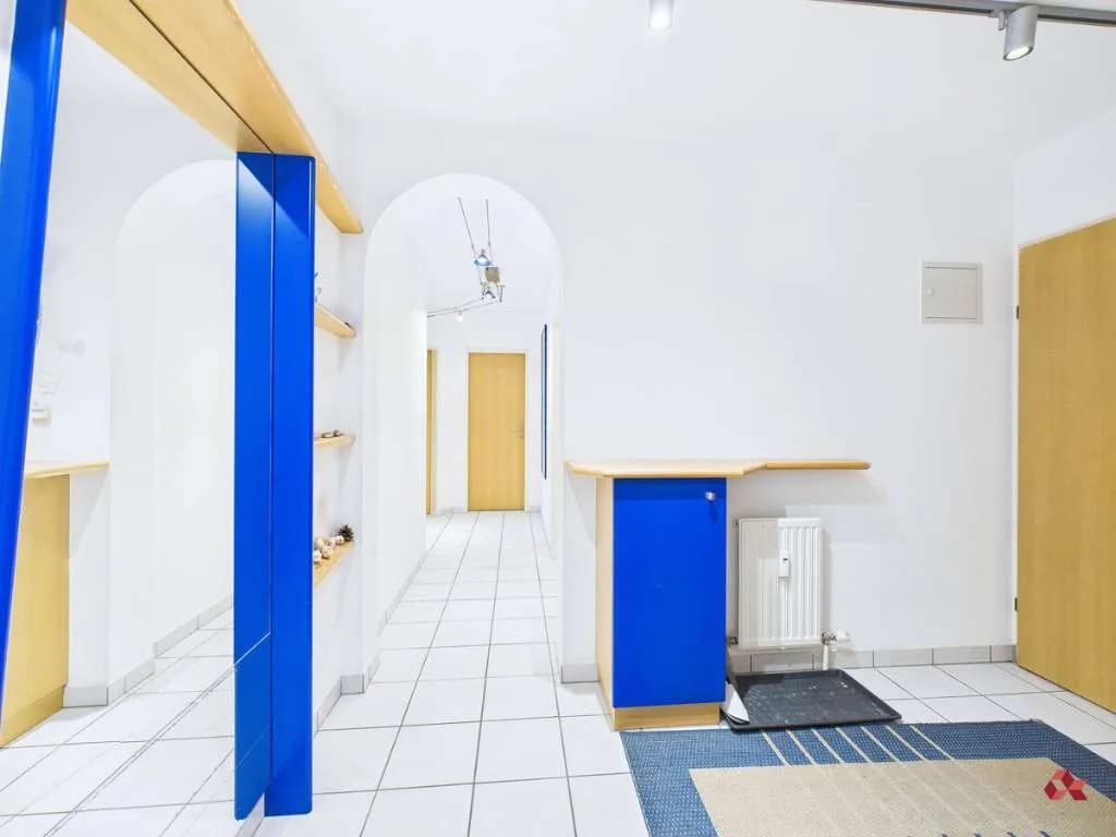 4-Zimmer-Wohnung kaufen in Innsbruck – 113,82 m², € 799.000 – Bild 5 von 12