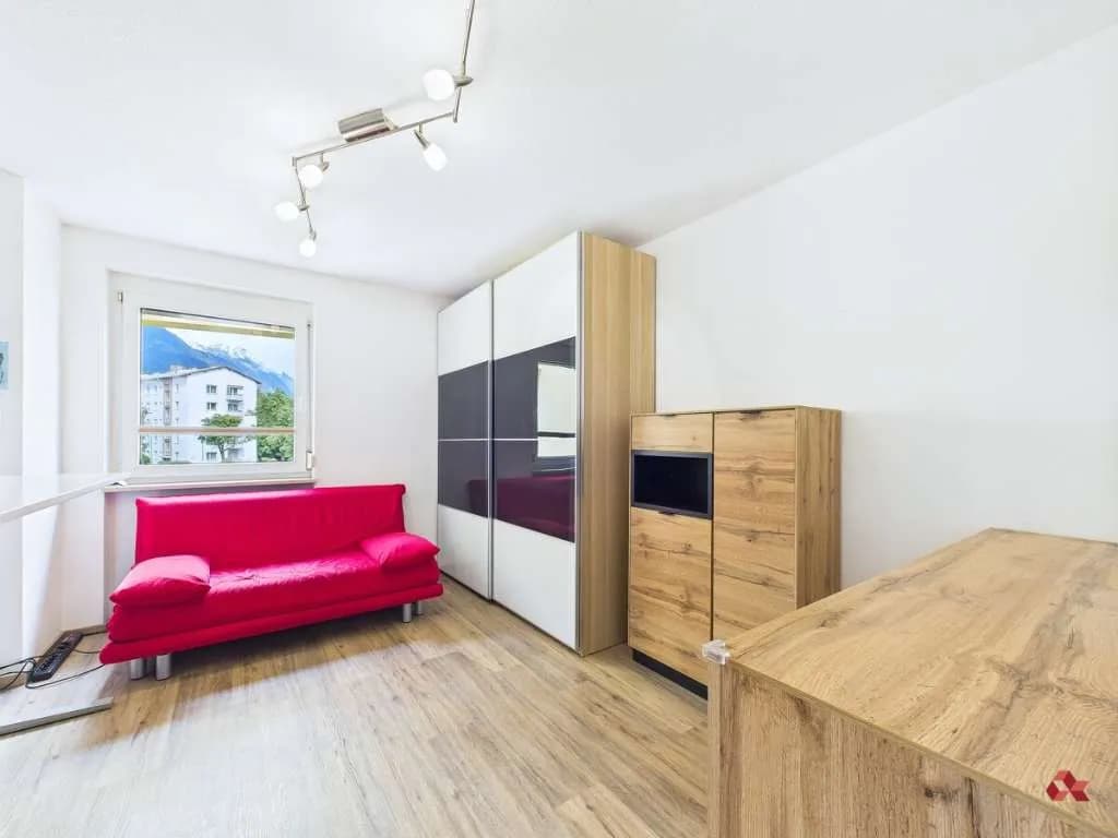 4-Zimmer-Wohnung kaufen in Innsbruck – 113,82 m², € 799.000 – Bild 6 von 12