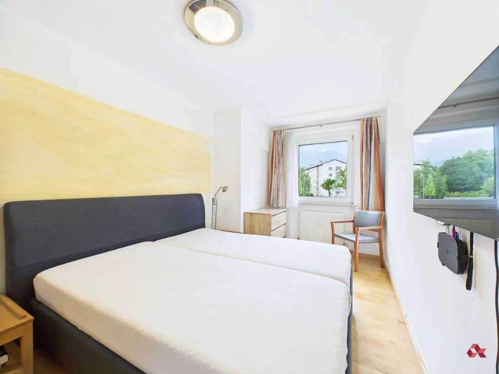 4-Zimmer-Wohnung kaufen in Innsbruck – 113,82 m², € 799.000 – Bild 7 von 12
