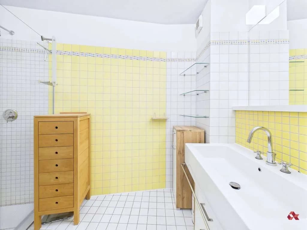 4-Zimmer-Wohnung kaufen in Innsbruck – 113,82 m², € 799.000 – Bild 8 von 12