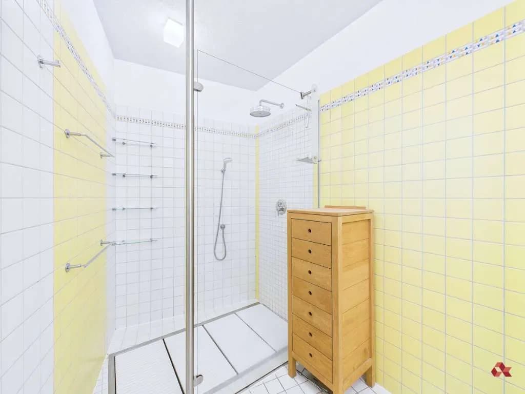 4-Zimmer-Wohnung kaufen in Innsbruck – 113,82 m², € 799.000 – Bild 9 von 12