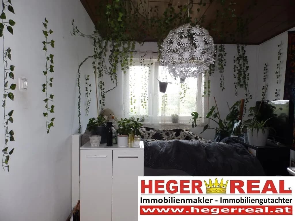 4-Zimmer-Haus kaufen in Wiener Neustadt – 258 m², € 399.000 – Bild 14 von 26