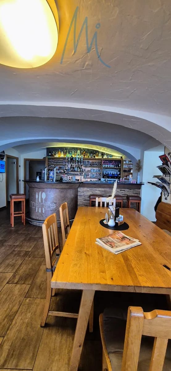 Gewerbeimmobilie mieten in Hermagor – 300 m², € 1.400 – Bild 7 von 17