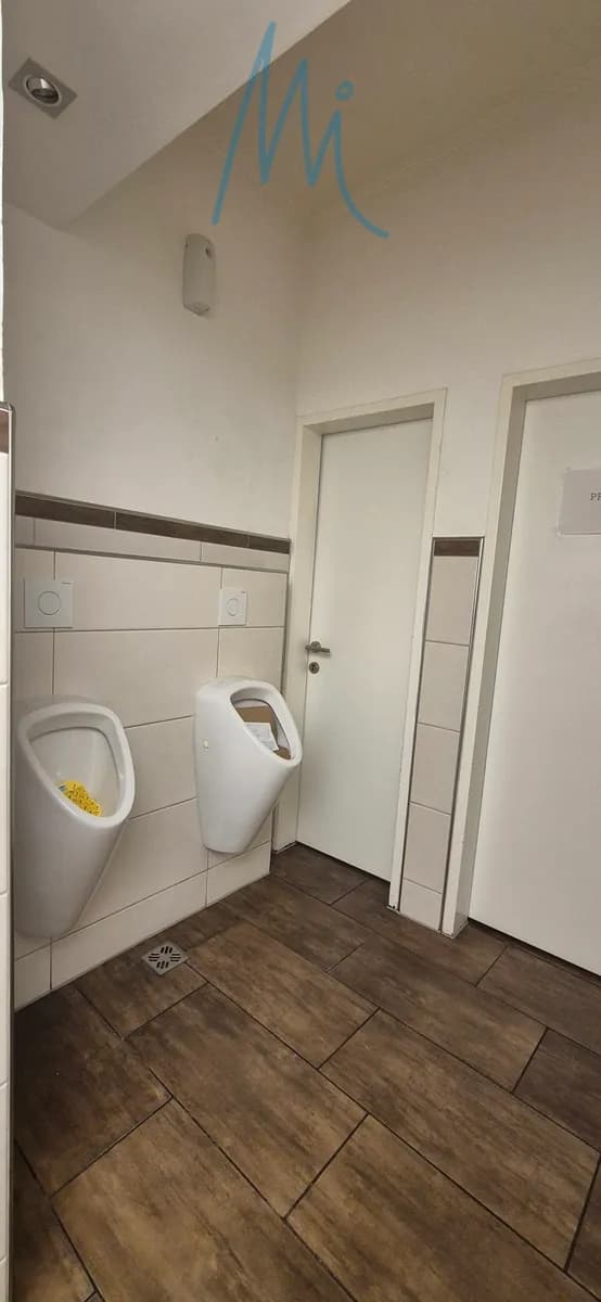 Gewerbeimmobilie mieten in Hermagor – 300 m², € 1.400 – Bild 13 von 17