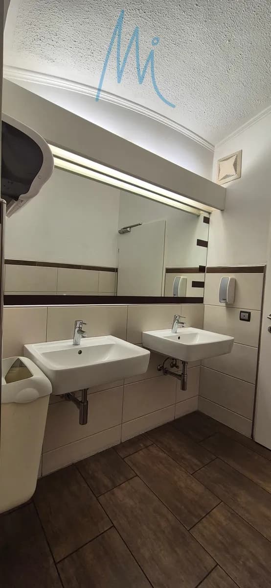 Gewerbeimmobilie mieten in Hermagor – 300 m², € 1.400 – Bild 14 von 17