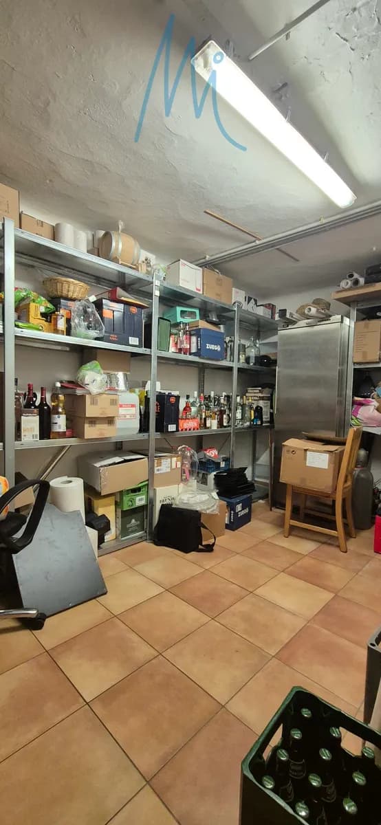 Gewerbeimmobilie mieten in Hermagor – 300 m², € 1.400 – Bild 15 von 17