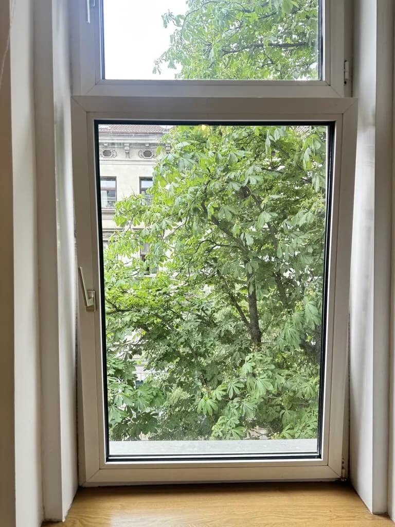 1-Zimmer-Wohnung kaufen in Wien – 18,99 m², € 99.000 – Bild 3 von 13