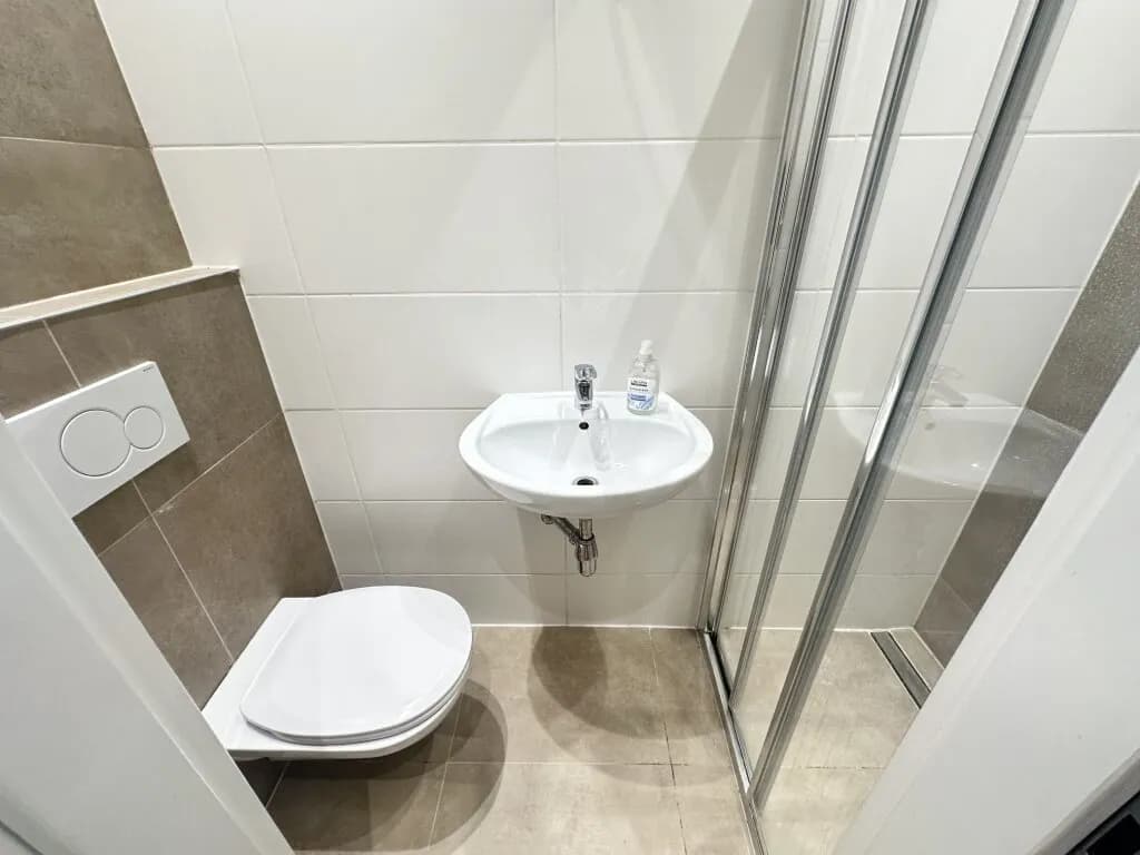 1-Zimmer-Wohnung kaufen in Wien – 18,99 m², € 99.000 – Bild 4 von 13
