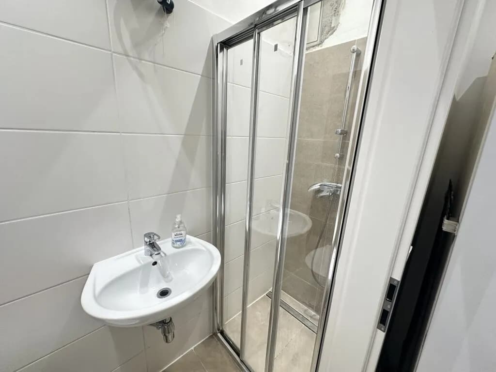1-Zimmer-Wohnung kaufen in Wien – 18,99 m², € 99.000 – Bild 5 von 13