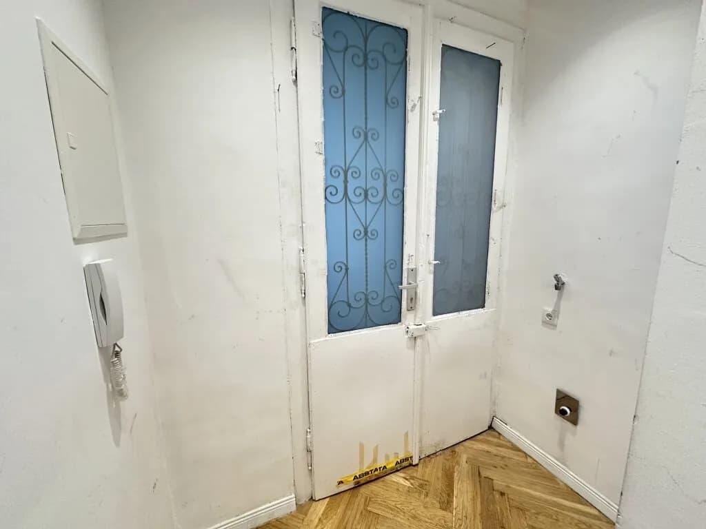 1-Zimmer-Wohnung kaufen in Wien – 18,99 m², € 99.000 – Bild 7 von 13
