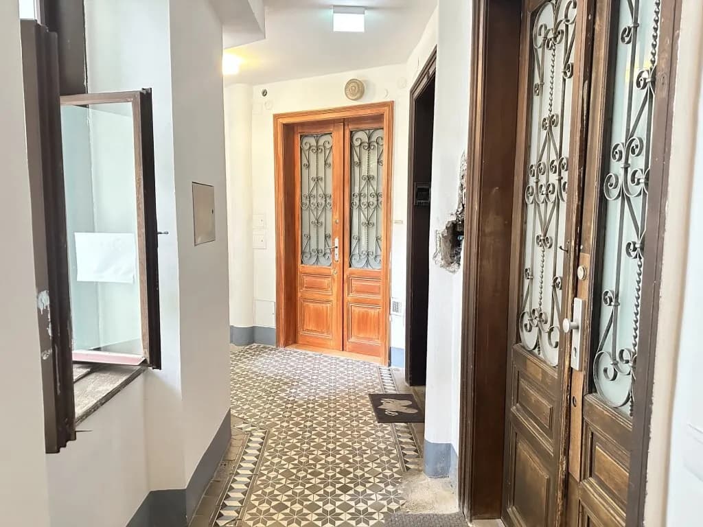 1-Zimmer-Wohnung kaufen in Wien – 18,99 m², € 99.000 – Bild 9 von 13