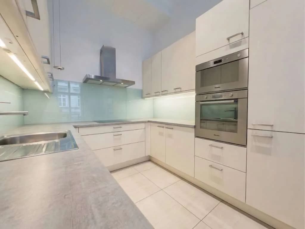 2-Zimmer-Wohnung kaufen in Wien – 98,05 m², € 1.600.000 – Bild 3 von 6