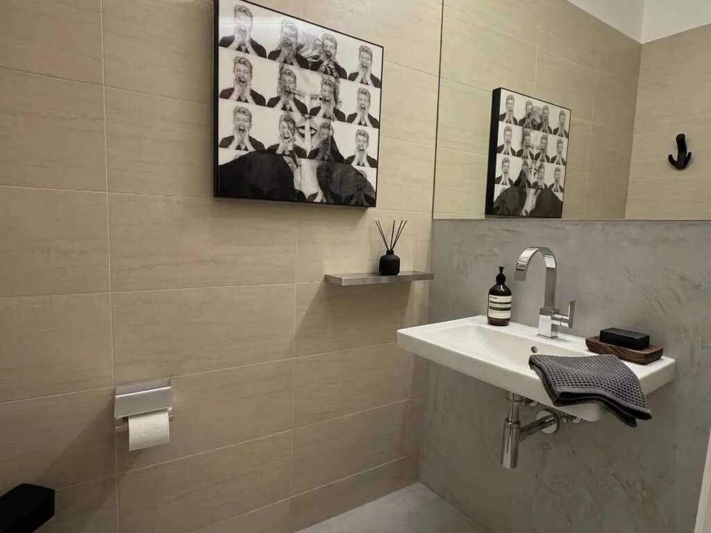 2-Zimmer-Wohnung kaufen in Wien – 98,05 m², € 1.600.000 – Bild 4 von 6