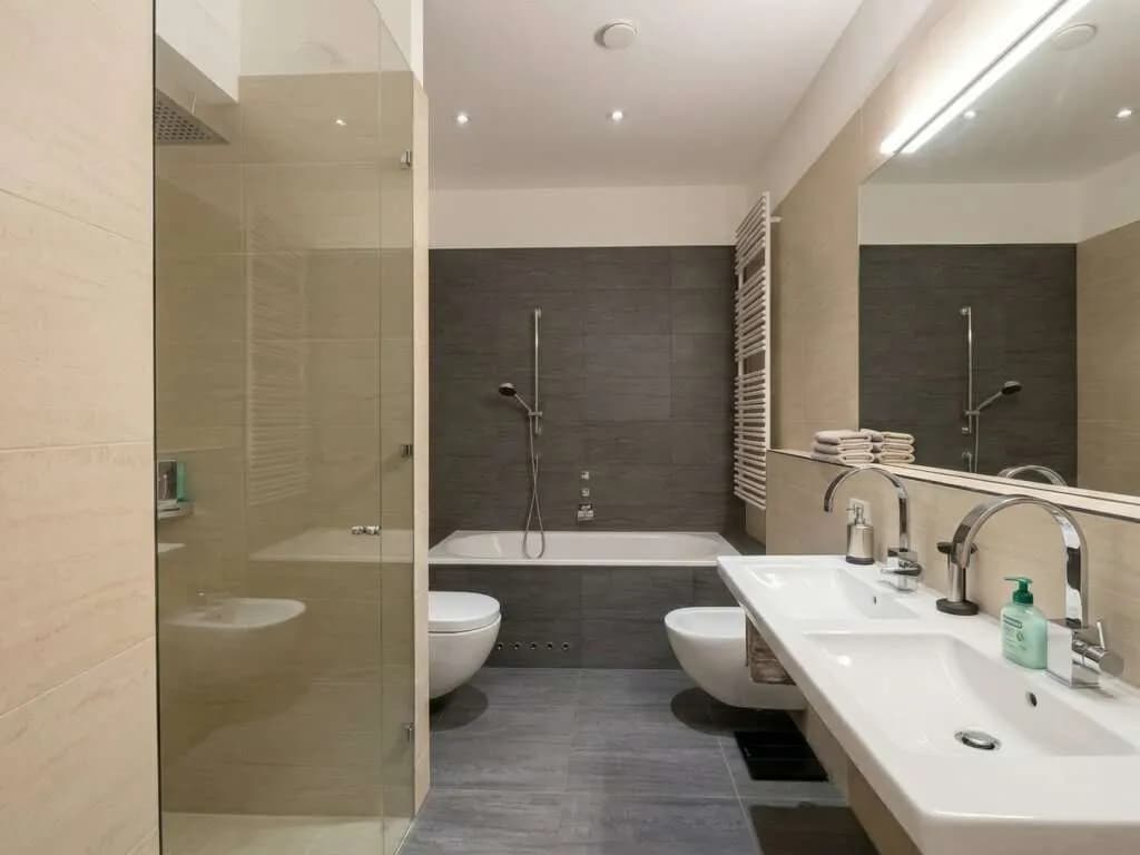 2-Zimmer-Wohnung kaufen in Wien – 98,05 m², € 1.600.000 – Bild 5 von 6