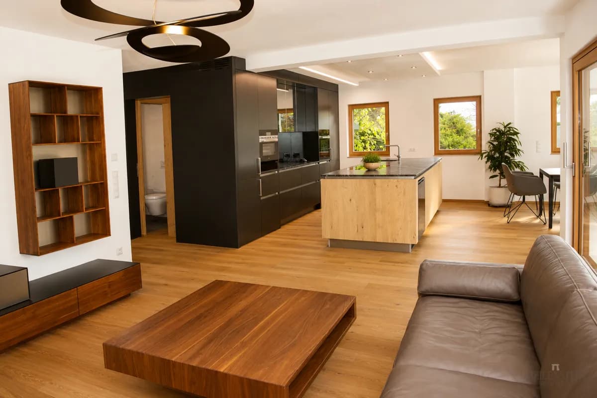4-Zimmer-Wohnung kaufen in Vöcklabruck – 162 m², € 1.940.000 – Bild 5 von 15
