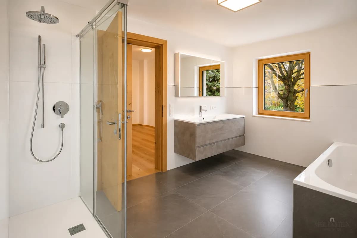4-Zimmer-Wohnung kaufen in Vöcklabruck – 162 m², € 1.940.000 – Bild 6 von 15