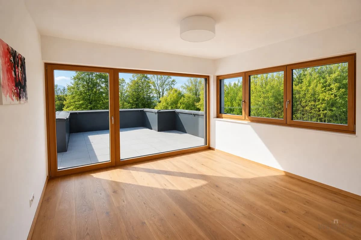 4-Zimmer-Wohnung kaufen in Vöcklabruck – 162 m², € 1.940.000 – Bild 7 von 15