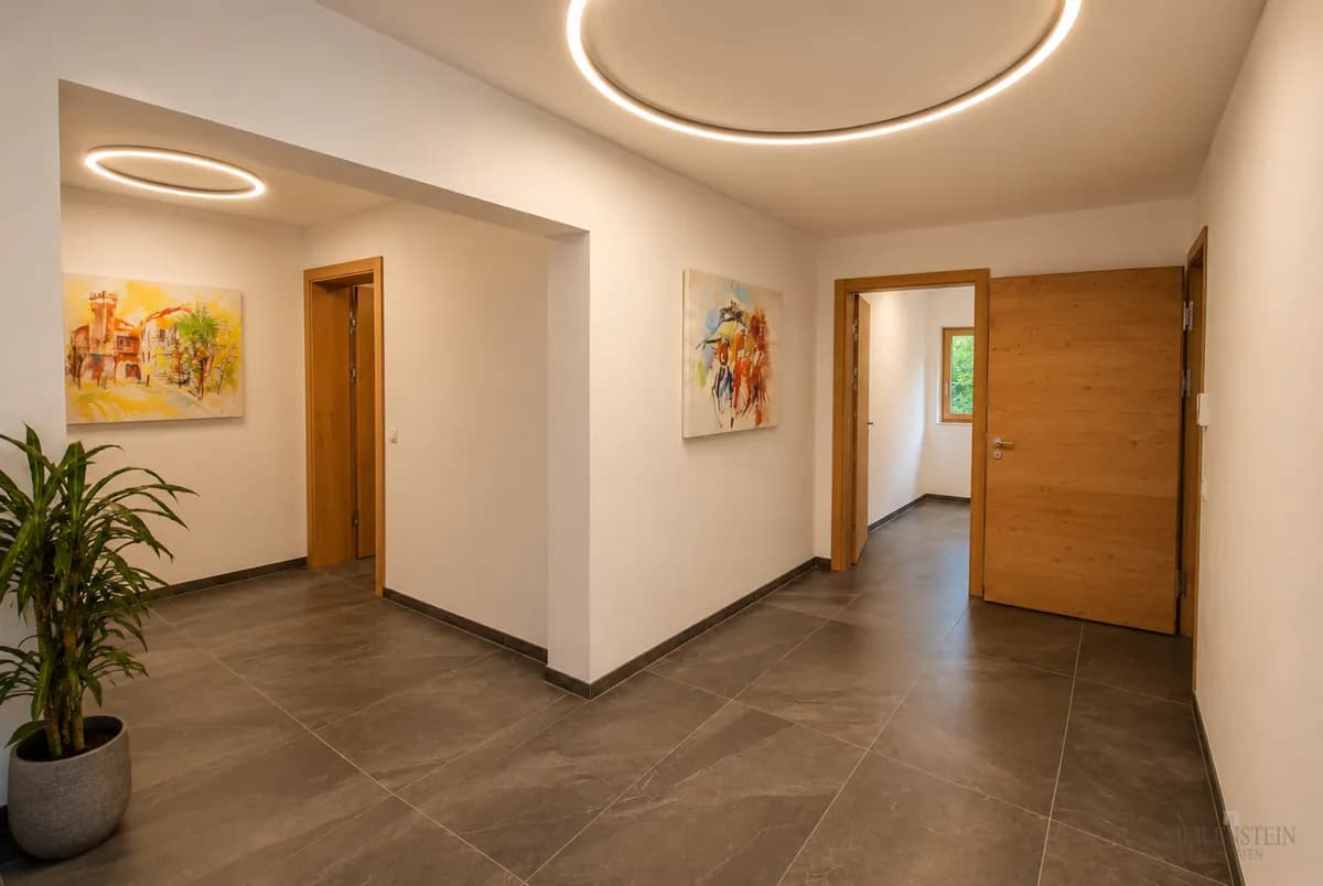 4-Zimmer-Wohnung kaufen in Vöcklabruck – 162 m², € 1.940.000 – Bild 8 von 15