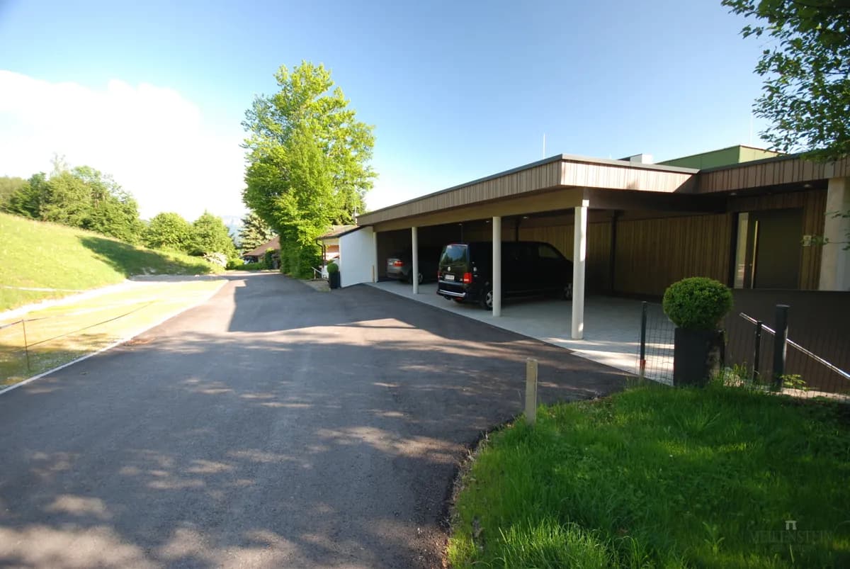 4-Zimmer-Wohnung kaufen in Vöcklabruck – 162 m², € 1.940.000 – Bild 9 von 15