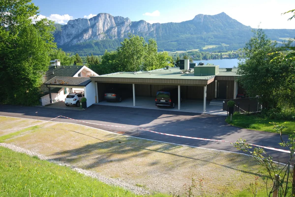 4-Zimmer-Wohnung kaufen in Vöcklabruck – 162 m², € 1.940.000 – Bild 10 von 15