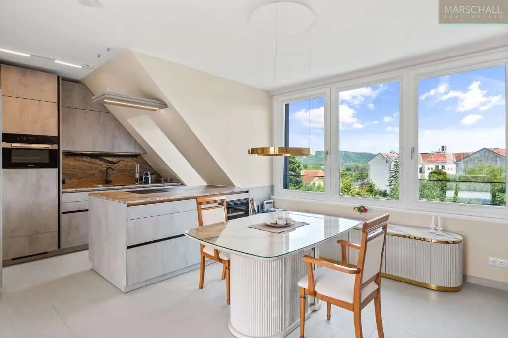 2-Zimmer-Wohnung kaufen in Tulln – 82,34 m², € 515.000 – Bild 3 von 18