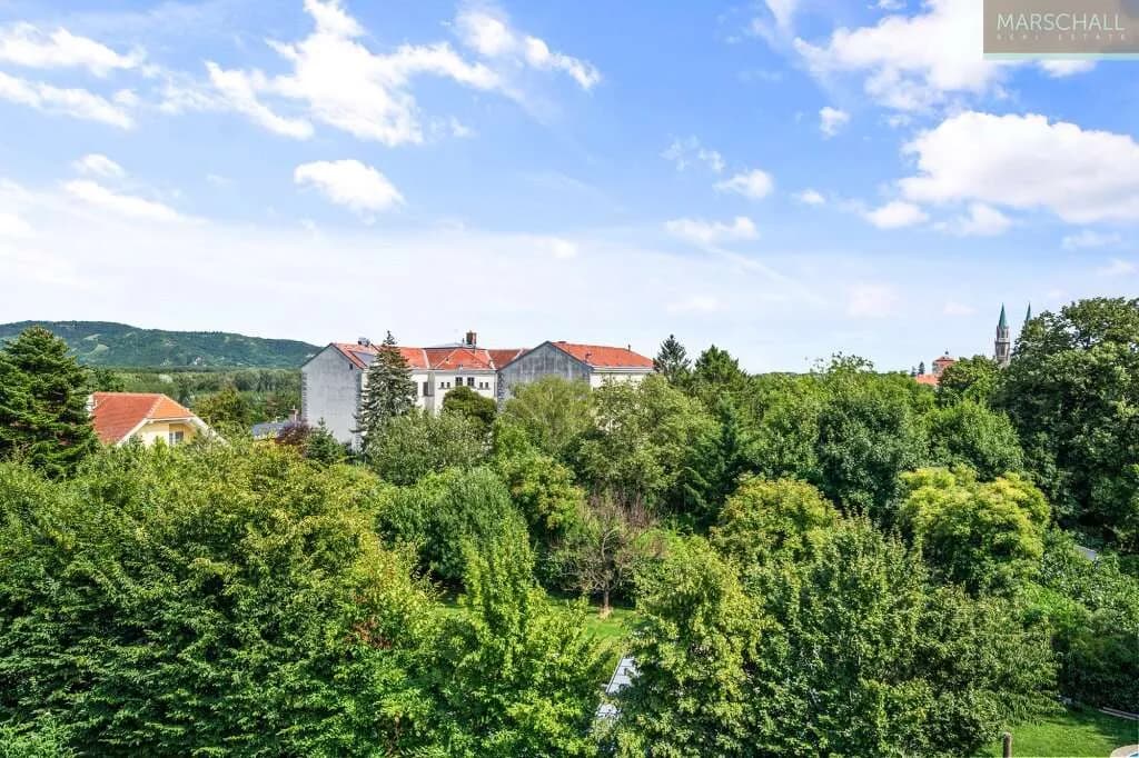 2-Zimmer-Wohnung kaufen in Tulln – 82,34 m², € 515.000 – Bild 4 von 18