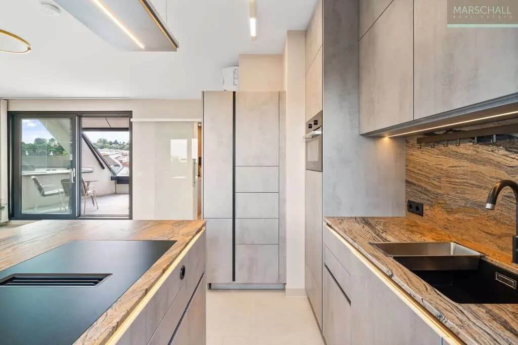 2-Zimmer-Wohnung kaufen in Tulln – 82,34 m², € 515.000 – Bild 6 von 18
