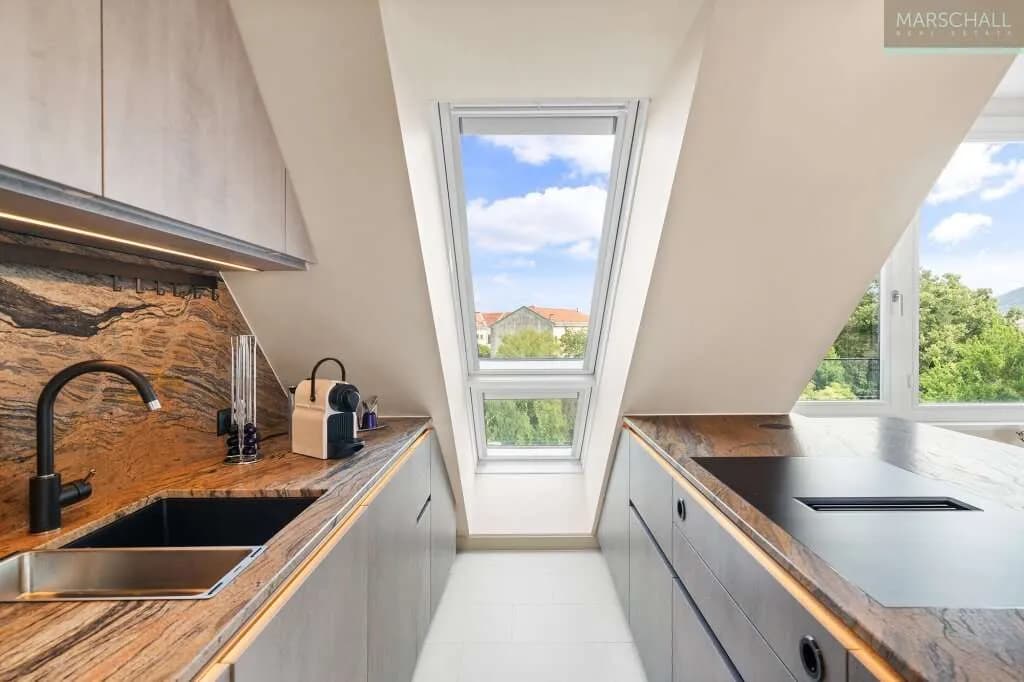 2-Zimmer-Wohnung kaufen in Tulln – 82,34 m², € 515.000 – Bild 7 von 18