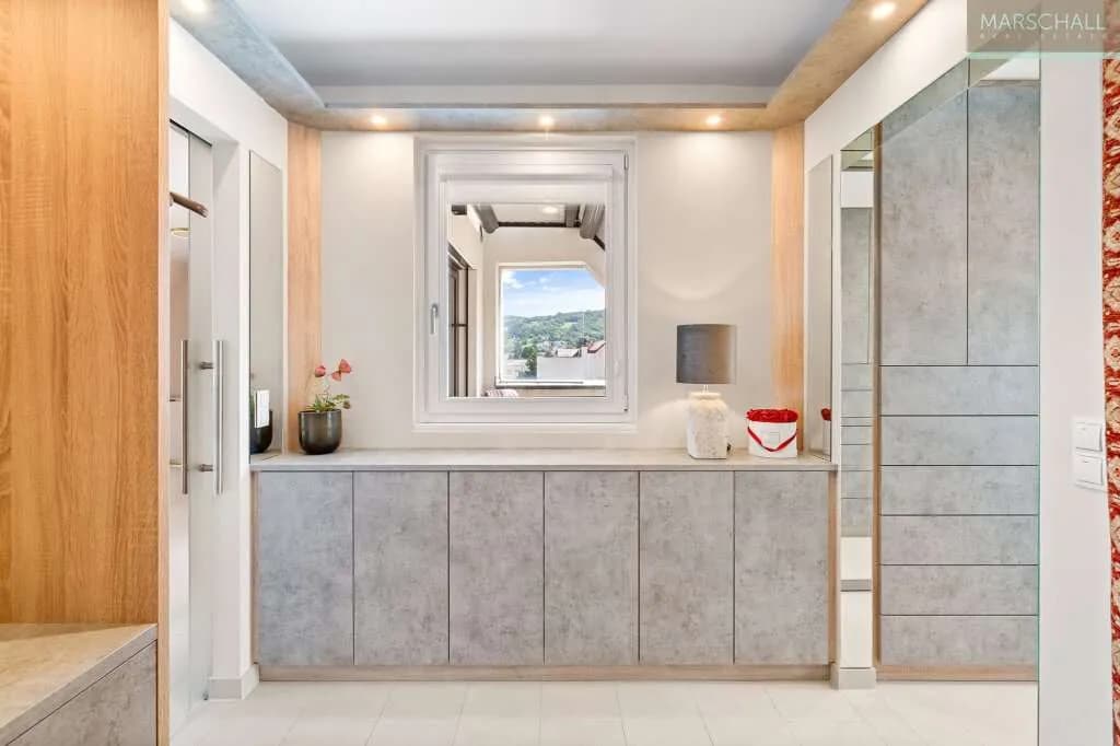 2-Zimmer-Wohnung kaufen in Tulln – 82,34 m², € 515.000 – Bild 8 von 18