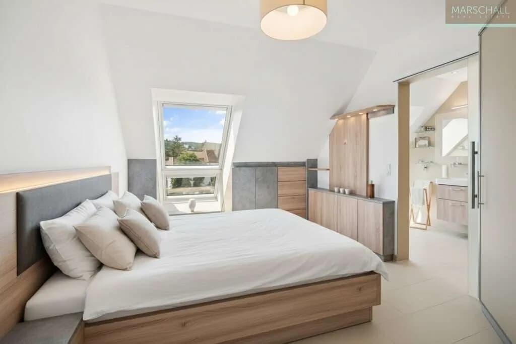 2-Zimmer-Wohnung kaufen in Tulln – 82,34 m², € 515.000 – Bild 9 von 18