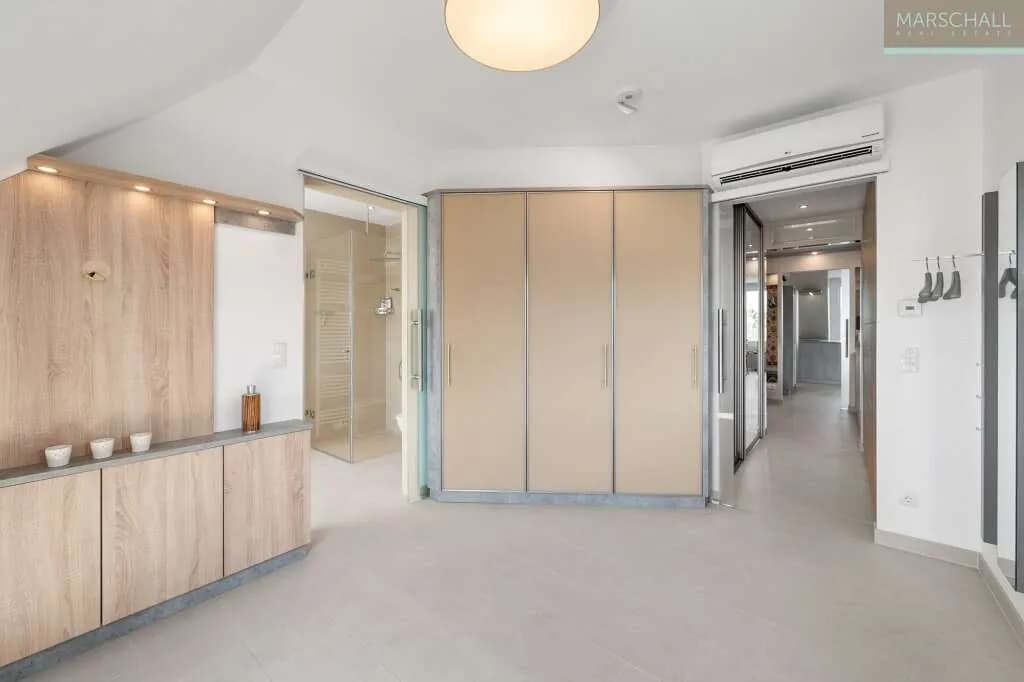 2-Zimmer-Wohnung kaufen in Tulln – 82,34 m², € 515.000 – Bild 11 von 18