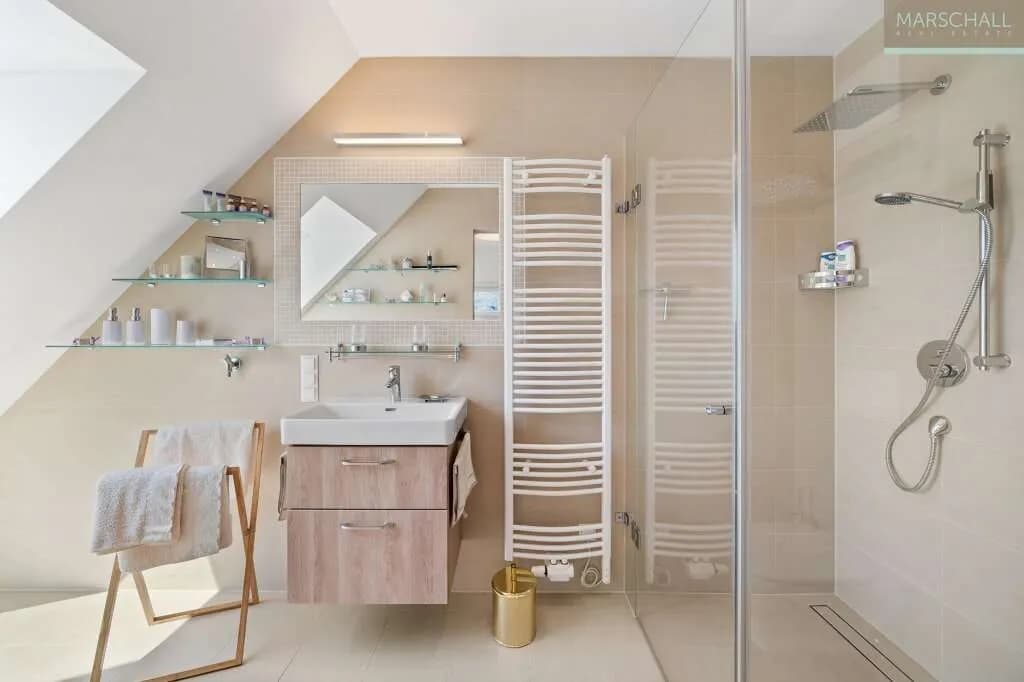 2-Zimmer-Wohnung kaufen in Tulln – 82,34 m², € 515.000 – Bild 13 von 18