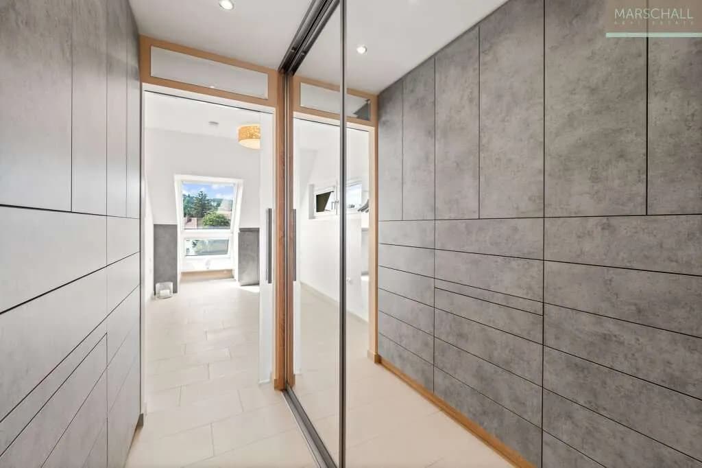 2-Zimmer-Wohnung kaufen in Tulln – 82,34 m², € 515.000 – Bild 14 von 18