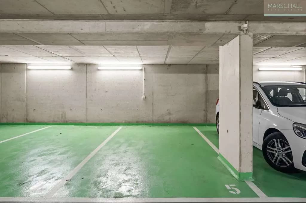 2-Zimmer-Wohnung kaufen in Tulln – 82,34 m², € 515.000 – Bild 16 von 18